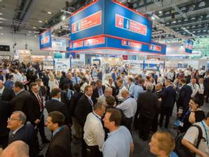 https://www.ajot.com/images/uploads/article/Breakbulk_Europe_2018-_bremenports_Stand.jpeg