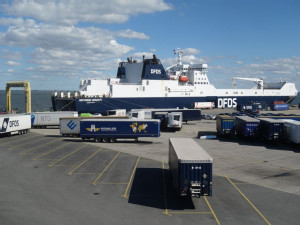 https://www.ajot.com/images/uploads/article/Britannia-Seaways-CUX_klein.jpg