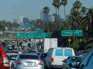 California to vote on stricter rules for low carbon fuels policy