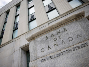 https://www.ajot.com/images/uploads/article/CANADA-CENBANK-PAYMENT.JPG