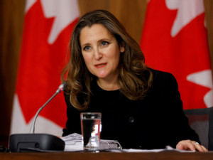 https://www.ajot.com/images/uploads/article/CANADA-POLITICS-FREELAND.JPG