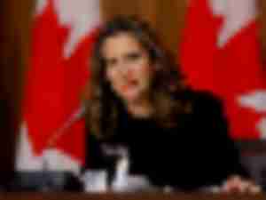 https://www.ajot.com/images/uploads/article/CANADA-POLITICS-FREELAND.JPG