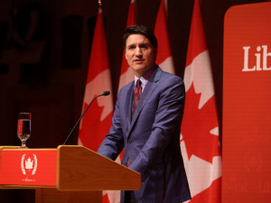 https://www.ajot.com/images/uploads/article/CANADA-POLITICSJPG.JPG