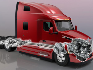 https://www.ajot.com/images/uploads/article/CARB-Low-NOx-Compliant-PACCAR-MX-13-Engine-in-Peterbilt-Model-579.jpg