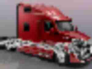 https://www.ajot.com/images/uploads/article/CARB-Low-NOx-Compliant-PACCAR-MX-13-Engine-in-Peterbilt-Model-579.jpg