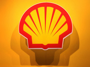 Shell to acquire combined-cycle power plant in priority U.S. trading market