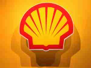 Shell to acquire combined-cycle power plant in priority U.S. trading market