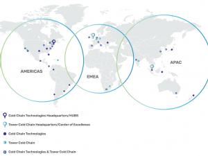 https://www.ajot.com/images/uploads/article/CCT-and-Tower-Combined-Hub-Map.png