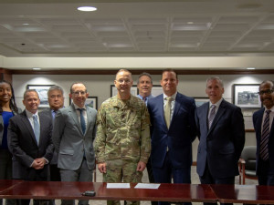 https://www.ajot.com/images/uploads/article/CDMCS-USACE-MOU-Signing-June-3-2021.jpg