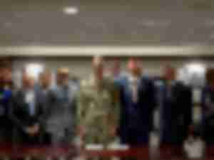 https://www.ajot.com/images/uploads/article/CDMCS-USACE-MOU-Signing-June-3-2021.jpg