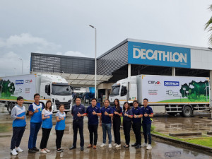 https://www.ajot.com/images/uploads/article/CEVA-Decathlon-ThailandEVs_copy.jpg