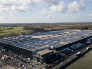 https://www.ajot.com/images/uploads/article/CEVA-Logistics-facility.jpg