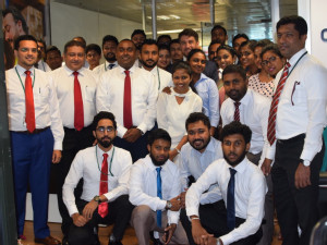 https://www.ajot.com/images/uploads/article/CEVA_Lanka_2.JPG