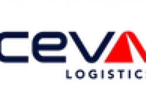 https://www.ajot.com/images/uploads/article/CEVA_logo.png