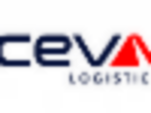 https://www.ajot.com/images/uploads/article/CEVA_logo.png