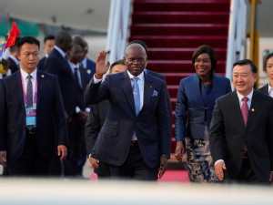 https://www.ajot.com/images/uploads/article/CHINA-AFRICA-SUMMIT.JPG