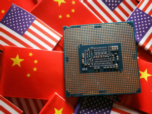 https://www.ajot.com/images/uploads/article/CHINA-CHIPS.JPG