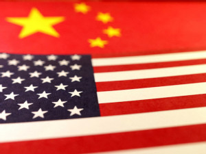 https://www.ajot.com/images/uploads/article/CHINA-USA-BUSINESS-SENTIMENT.JPG