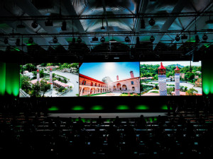 https://www.ajot.com/images/uploads/article/CLIMATE-COP29-OPENING.JPG