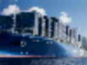 https://www.ajot.com/images/uploads/article/CMA-CGM-BOUGAINVILLE.jpg