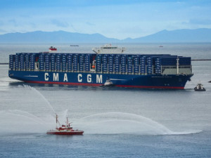 https://www.ajot.com/images/uploads/article/CMA-CGM-Benjamin-Franklin-Long-Beach.jpg