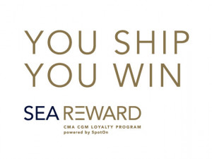 https://www.ajot.com/images/uploads/article/CMA-CGM-Sea-Reward-Banner_HP-Banner-Product-1600x400px.jpg