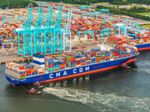 https://www.ajot.com/images/uploads/article/CMA_CGM_Brazil_5.jpg