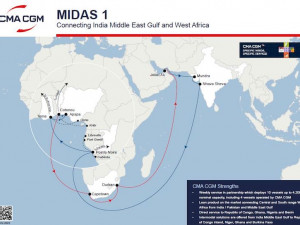 https://www.ajot.com/images/uploads/article/CMA_CGM_MIDAS_map.JPG