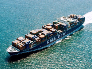 https://www.ajot.com/images/uploads/article/CMA_CGM_vessel_%28c%29_CMA_CGM.jpg