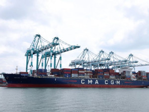 https://www.ajot.com/images/uploads/article/CMA_CGM_vessel_1.jpg