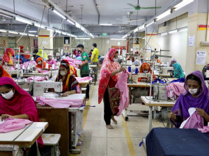 https://www.ajot.com/images/uploads/article/COTTON-BANGLADESH.JPG