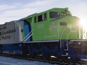 https://www.ajot.com/images/uploads/article/CPR_Hydrogen_Locomotive.jpg