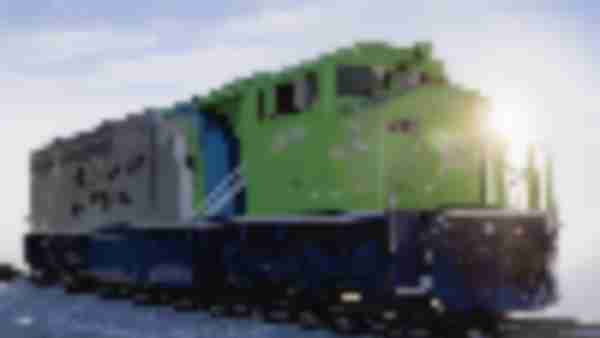 https://www.ajot.com/images/uploads/article/CPR_Hydrogen_Locomotive.jpg