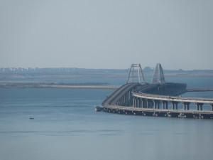 https://www.ajot.com/images/uploads/article/CRIMEA-BRIDGE.JPG