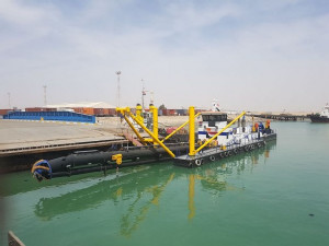 https://www.ajot.com/images/uploads/article/CSD500_Basra_Port_Damen.jpg