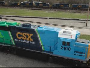 https://www.ajot.com/images/uploads/article/CSX_Hydrogen_Powered_Locomotive.png