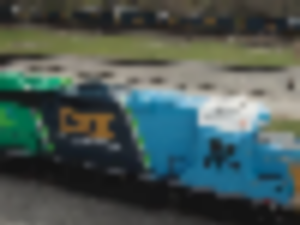 https://www.ajot.com/images/uploads/article/CSX_Hydrogen_Powered_Locomotive.png