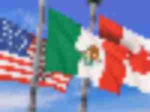 https://www.ajot.com/images/uploads/article/Canada-Mexico-US-Flags.jpg