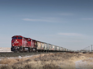 https://www.ajot.com/images/uploads/article/CanadianPacific_Red.jpg