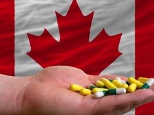 https://www.ajot.com/images/uploads/article/Canadian_Pills.jpeg