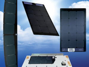 https://www.ajot.com/images/uploads/article/Carrier_Transicold_Solar_Panels.jpg