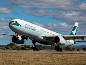 https://www.ajot.com/images/uploads/article/Cathay-Pacific.jpg