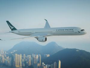 https://www.ajot.com/images/uploads/article/Cathay_Pacific_HK.jpeg