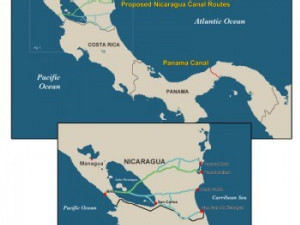 https://www.ajot.com/images/uploads/article/Central-America-Canals.jpg