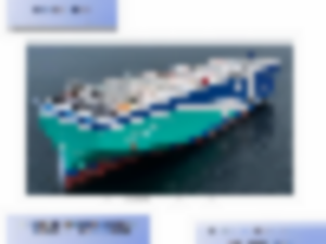 https://www.ajot.com/images/uploads/article/Cerulean_Ace_MOL_LNG_Carrier.png