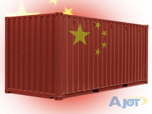 https://www.ajot.com/images/uploads/article/China-Flag-Container.jpg