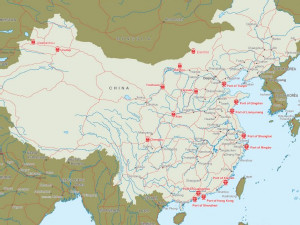 https://www.ajot.com/images/uploads/article/China-Transportation-Map.jpg