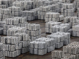 worldsteel Short Range Outlook October 2024