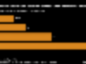 https://www.ajot.com/images/uploads/article/Chinese_EV_chart.png