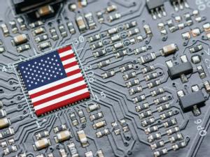 CHIPS for America announces up to $300 million in funding to boost boost U.S. semiconductor packaging